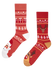 warm-socks-santas-reindeers-1-11/11d21ef4649d8f62c7dbeeed191d343a14bd9c09