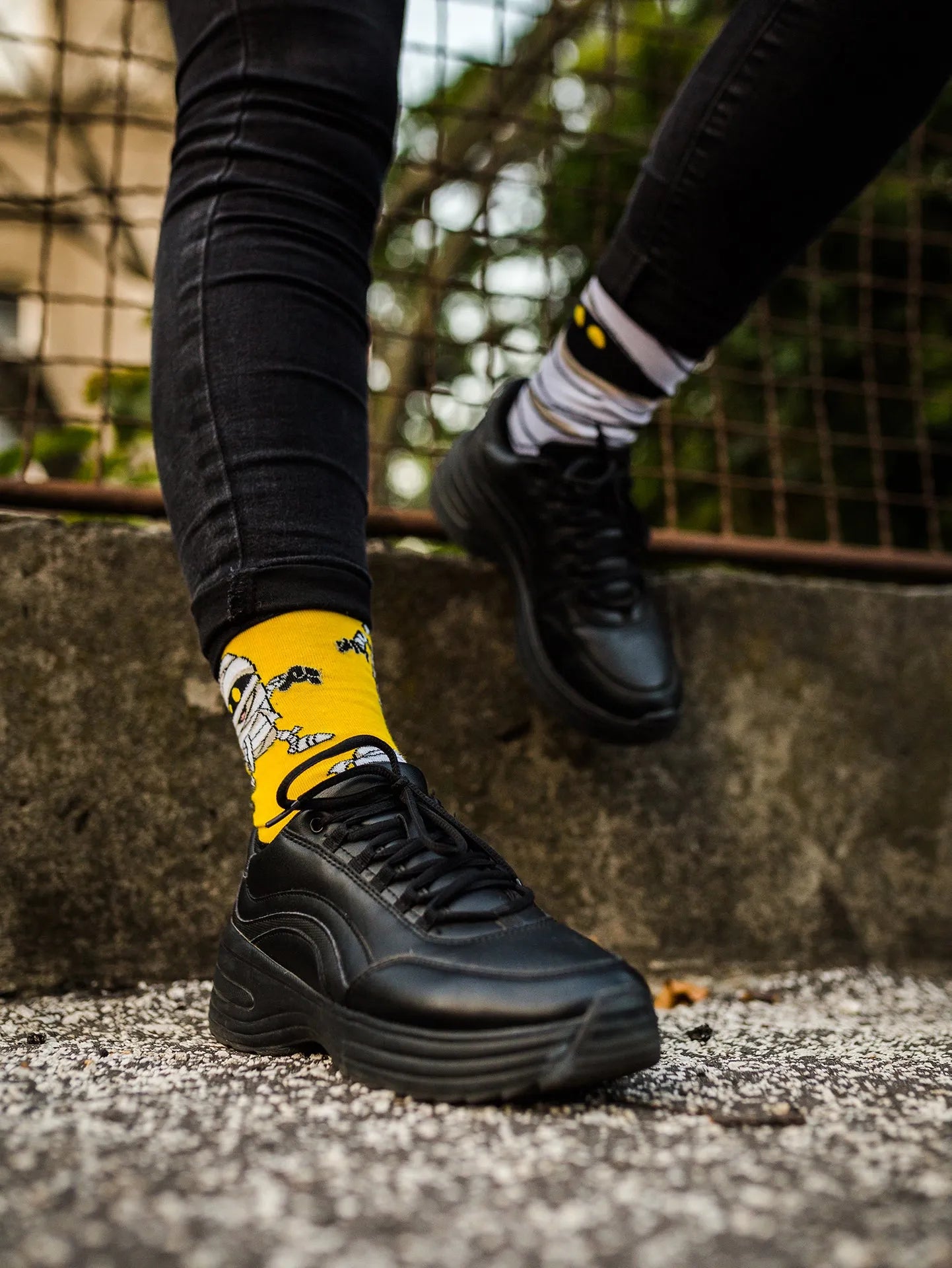 regular-socks-mummy-02-b1/b1670268adc1e05121a4d96ccca6cf5e92b04acf