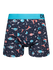 mens-trunks-planets-1-ac/aca1340bd82f793c0ba4a1a89276e4cc43642b04