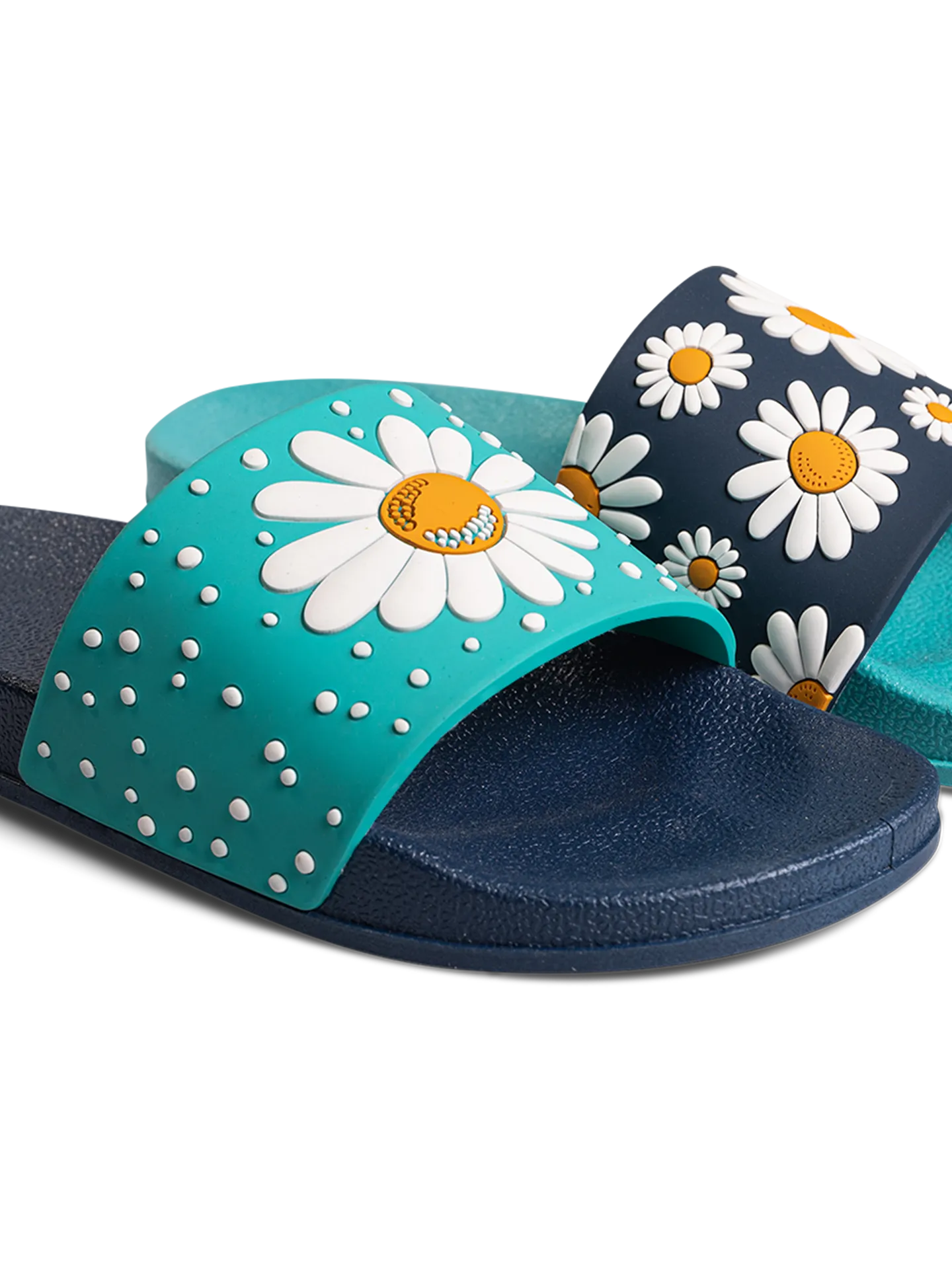slides-daisy-blossom-12/12727683fd952dd0d5937192c2e47f6a723c0640