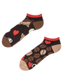 ankle-socks-coffee-love-12/127a010f3f4758bc401b808b57292d135e70ddce