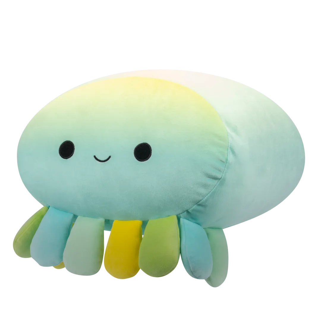 squishmallows-stackables-oldin-the-green-octopus-30-cm-12/12de3c0ca1b3d14be9705d9ad6b6c89d33ced4ba