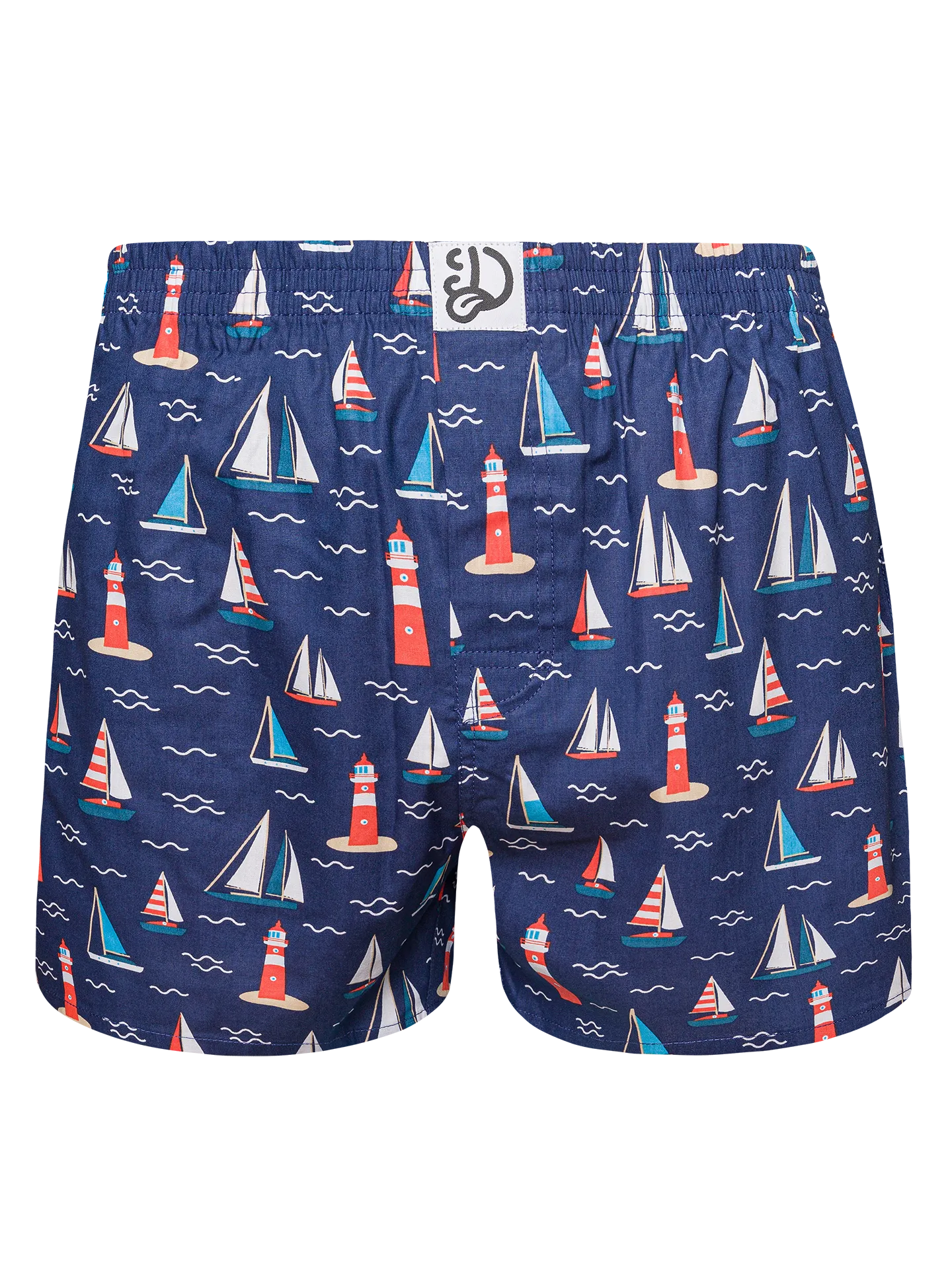 mens-boxer-shorts-lighthouse-sailboats-13/13292dabe44b9ec6e0f092c1af9ec7da41dcb96c