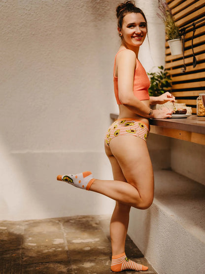womens-hipster-briefs-funny-avocado-13/13477ca0c880b3a5fe94485690702965e68471bf