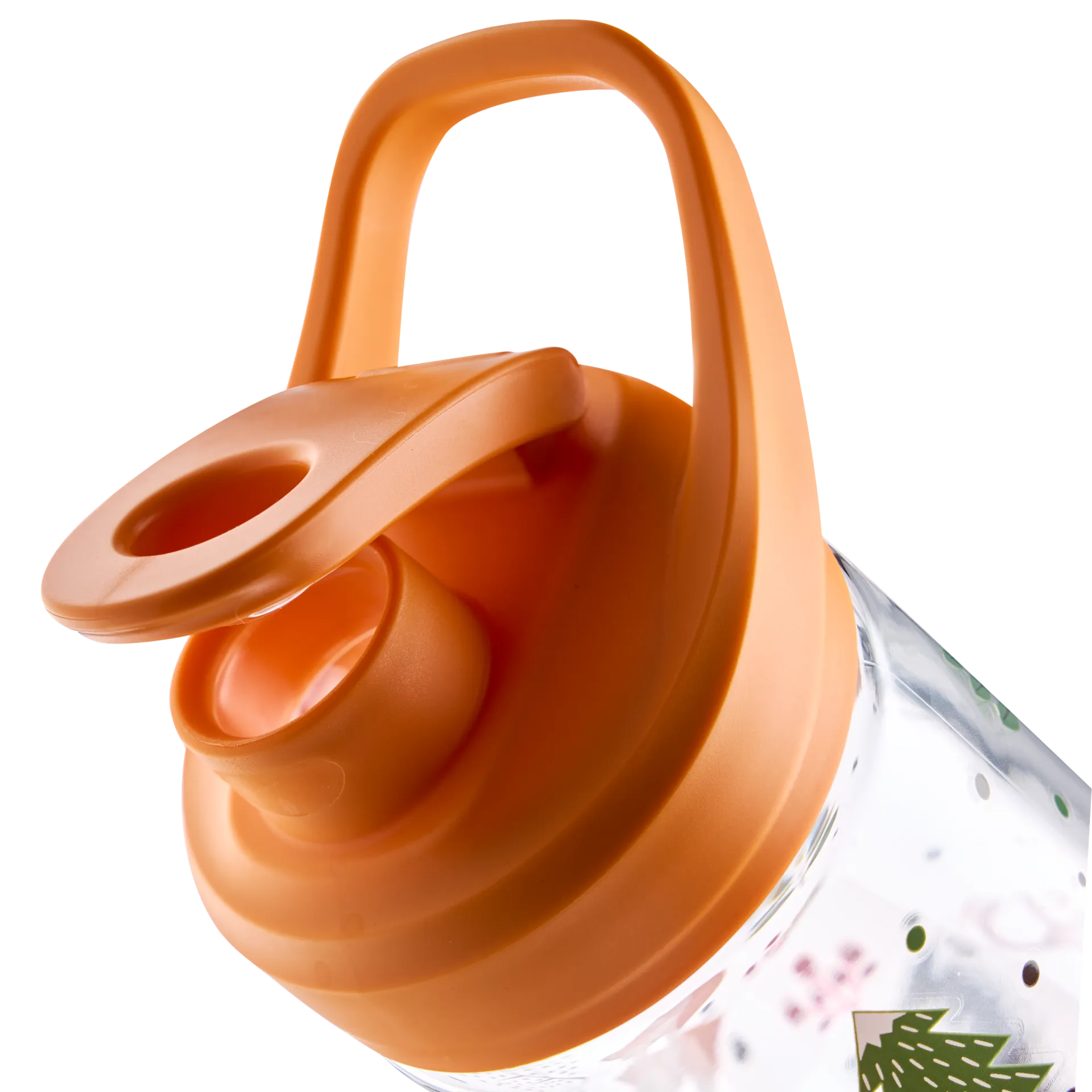 water-bottle-red-fox-470ml-13/1382dc4d980424eb4015f32994debadae15f0c43