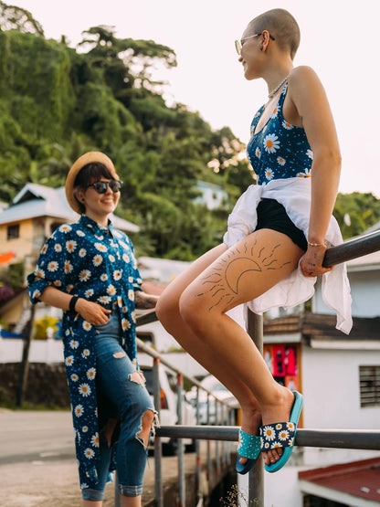 slides-daisy-blossom-13/13a2e28b20091d8606bdf2275bde6ed654515da3