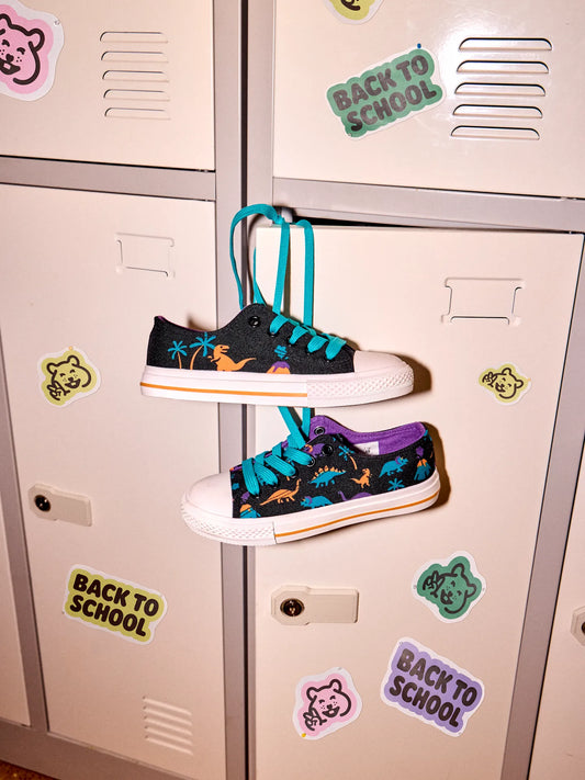 kids-canvas-shoes-dinos-volcanos-bc/bc207e76583a125419b72c7269ee99b84bff6b1f