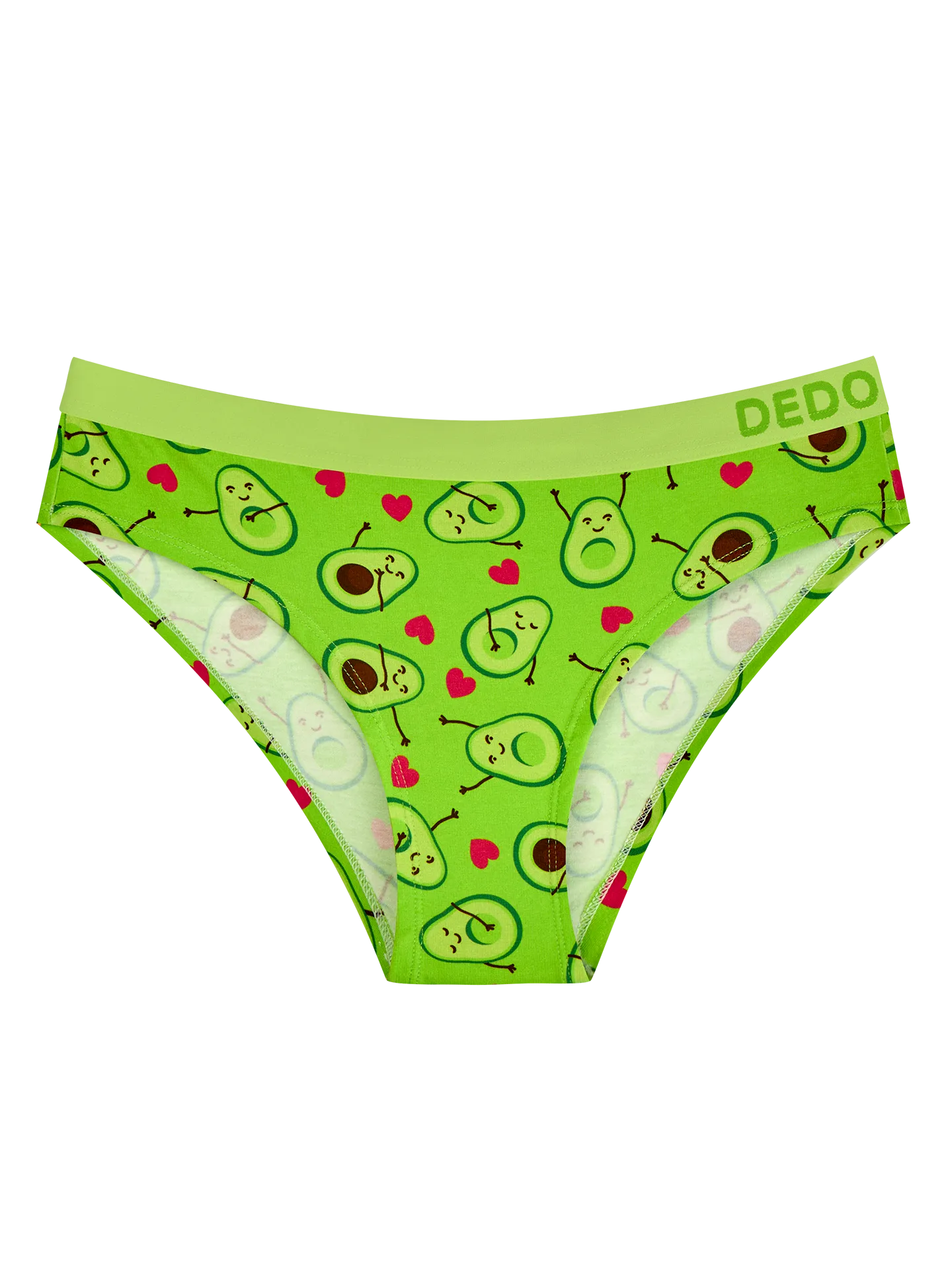 womens-modal-briefs-avocado-love-14/14175f648cdfa18073525a68f22fd9af82deec0f
