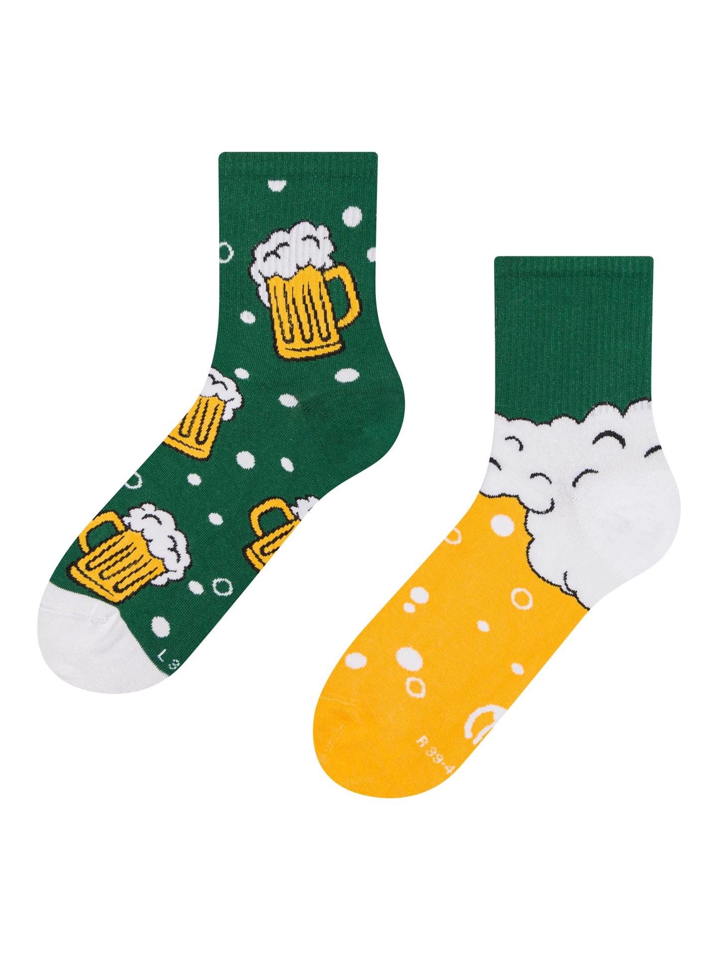 crew-socks-beer-bubbles-b7/b7c9d525446797424125ac0c7448a0739d5b00bf