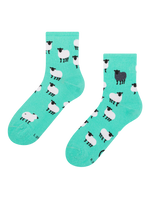 crew-socks-black-sheep-cf/cf24f0b591a1b6f2b8b1b32ebc21c429f4da6dcc
