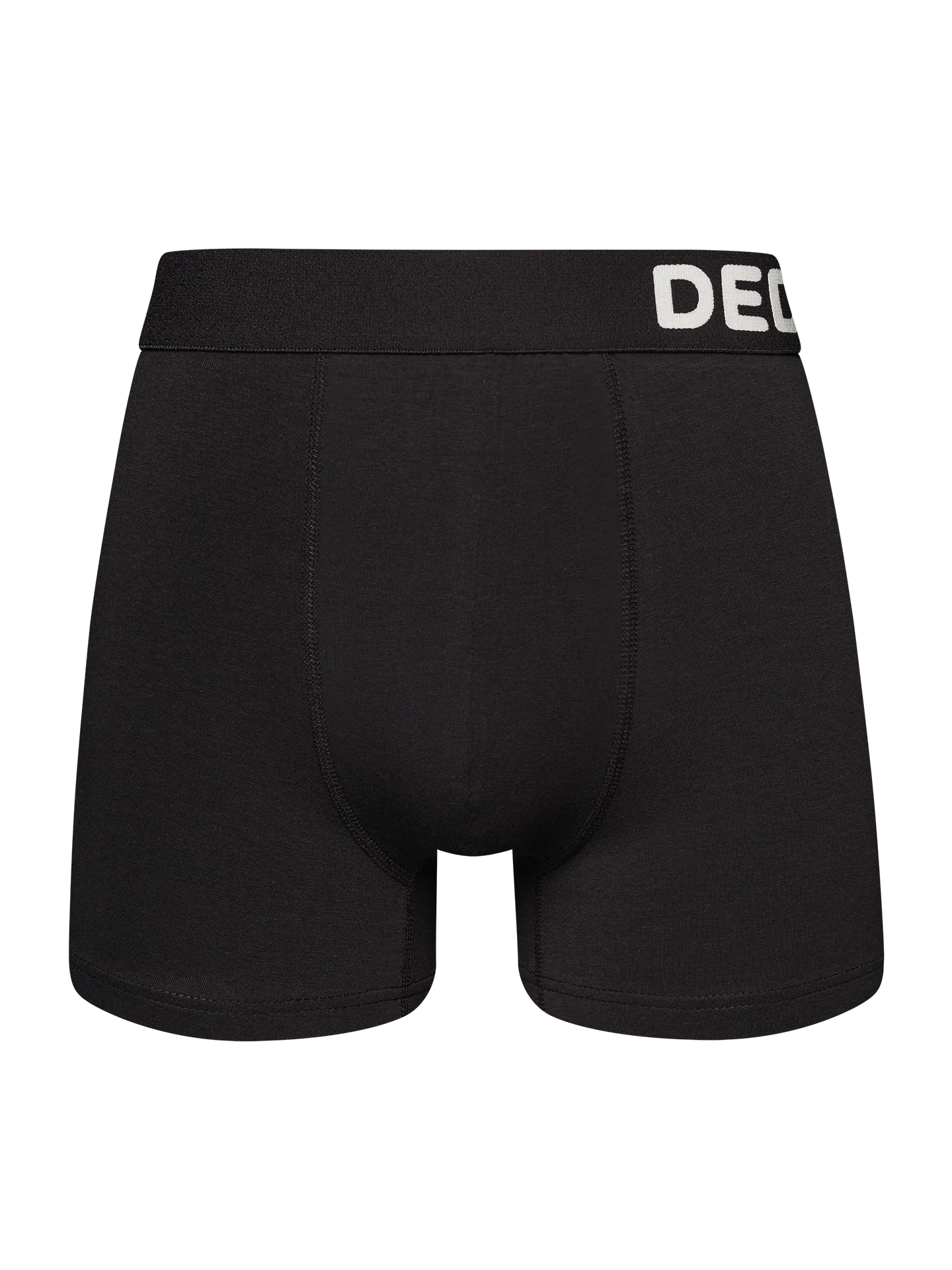 black-white-mens-trunks-1-c3/c370cf66bc06a4350f356f4aa28f6da122c1c650