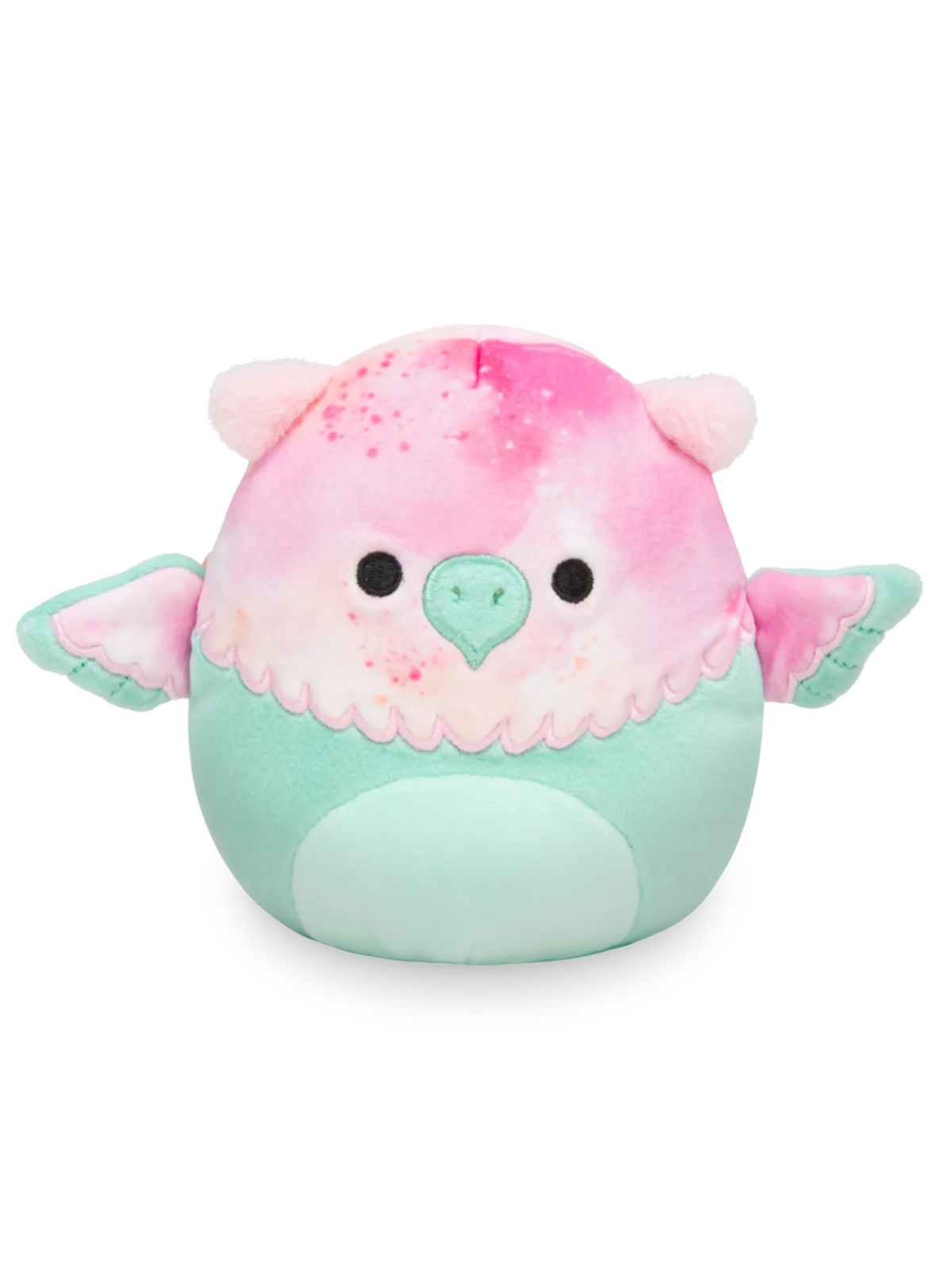 squishmallows-gala-the-grif-20-cm-15/15356c614d7b260fec67101e6834123e32d25ee3