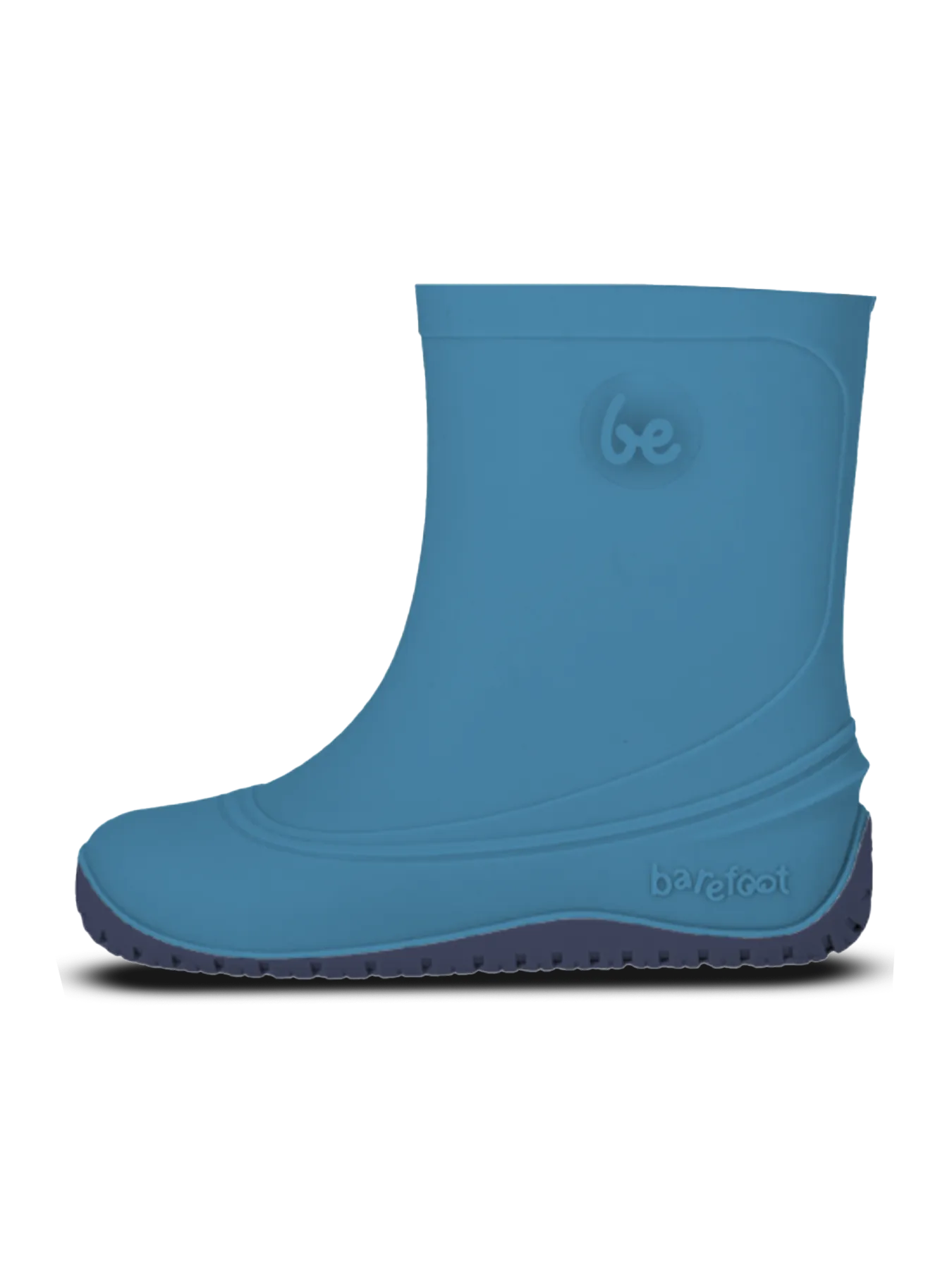 kids-barefoot-rain-boots-be-lenka-pudds-aqua-blue-15/15cbd6ffc57745beeba7be0210730a8c65ba5493