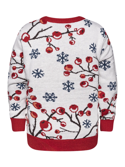 kids-winter-sweater-winter-berries-15/15dba8db7ad02a480f82014e91f640b06d390a38