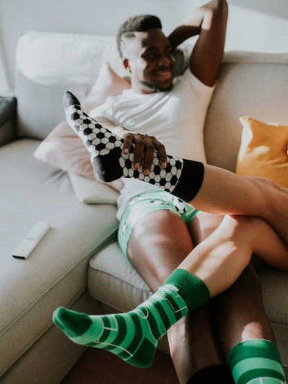 regular-socks-football-02-3e/3e9ed66a3dc29d660c83b9113bae067a43d7ad47