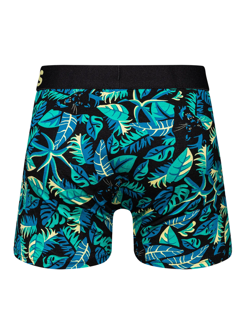 mens-trunks-night-panther-1-16/16187b80b7dc8e5e3f5ce40b5581137efb2fb963