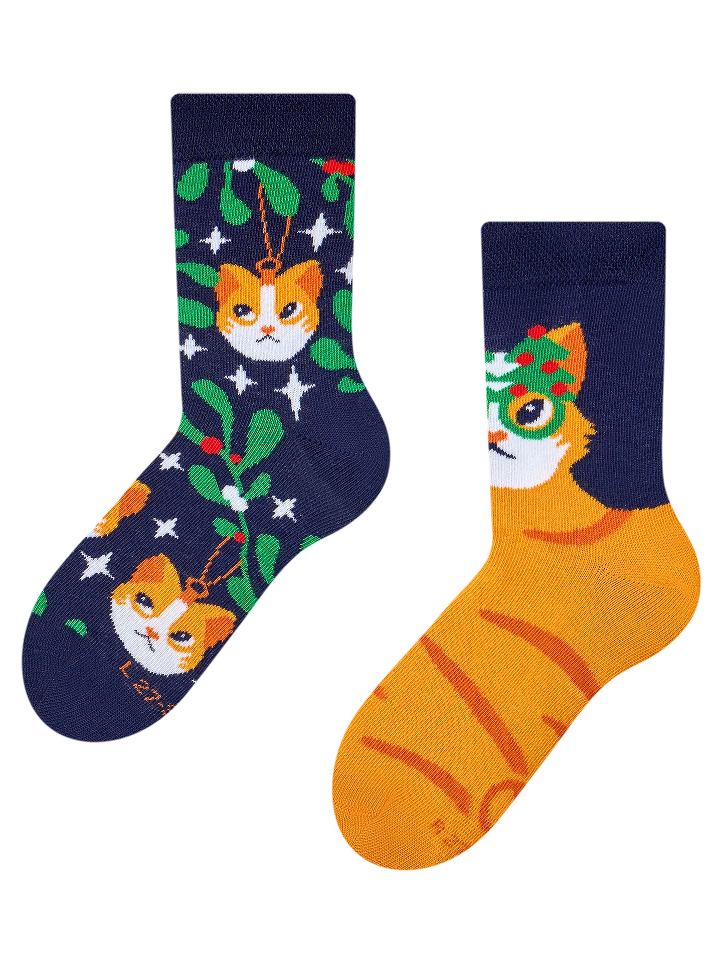 kids-socks-christmas-cat-cb/cb789ea406bc9e4fae44ec27a9b2083ad96da610