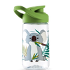 Živahna steklenica za vodo Koala in listi, 470 ml