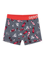 boys-boxers-formula-racing-okt-e7/e762b8c32749805df83b8a530a8c33d3e6984796