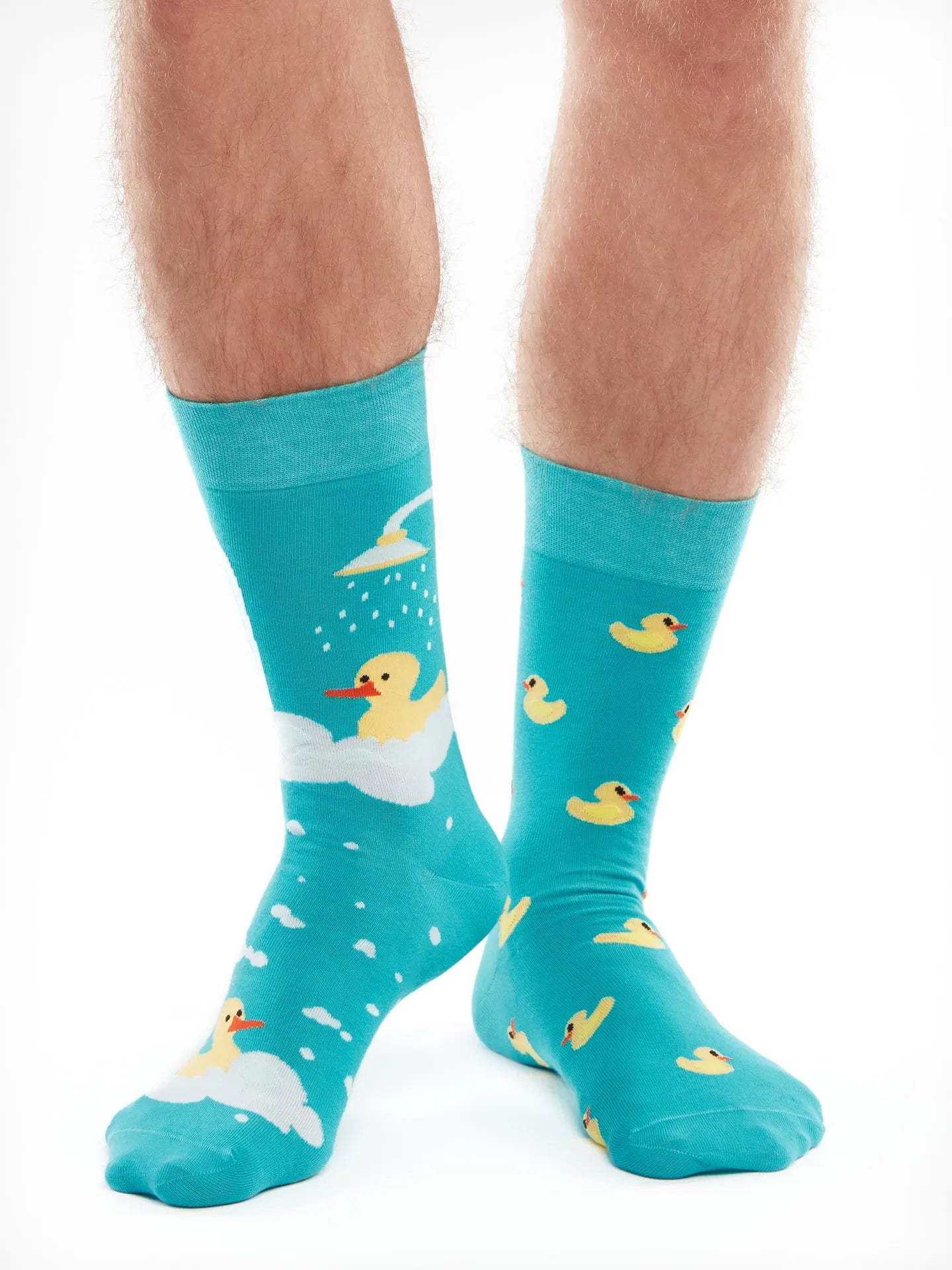 regular-socks-ducks-02-24/2460593b299630dc1ee6598cec025cb8f6166f1c