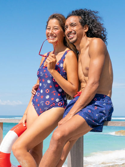 womens-one-piece-swimsuit-maritime-mood-16/16609839086b0b6fef0091a9239647d258a12ebb
