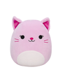 squishmallows-celenia-the-pink-sparkle-cat-20-cm-16/16a0704b322e1e182b452758be17d9cbe495fd25