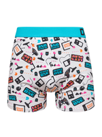 mens-trunks-gamer-fc/fca9e70574dee99b38fc501cfdd60fa63b28f305