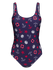 womens-one-piece-swimsuit-maritime-mood-16/16f766ecba3770b8c623333de3875f6b99c0f878