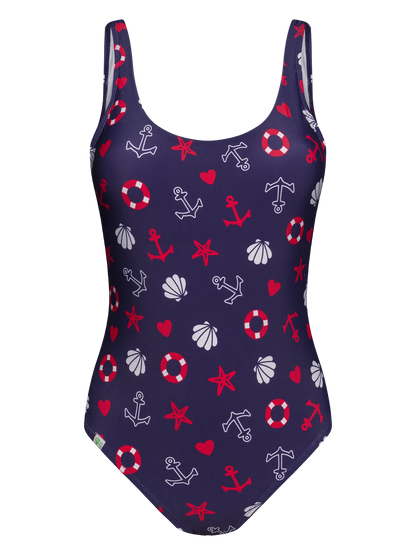 womens-one-piece-swimsuit-maritime-mood-16/16f766ecba3770b8c623333de3875f6b99c0f878