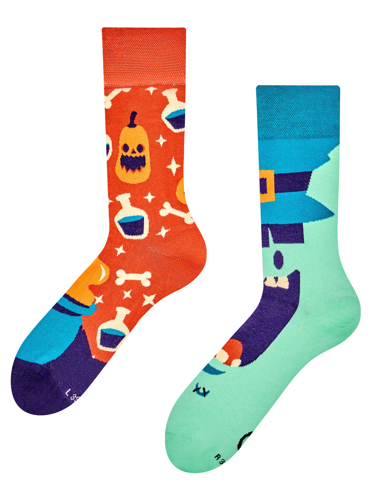 regular-socks-witch-0d/0de19eac983abd48c1d6137f57ed147cce95b4a3