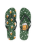 flip-flops-beer-bubbles-17/170b7736a0123be2e601b872ea11844aa5ccbbd0