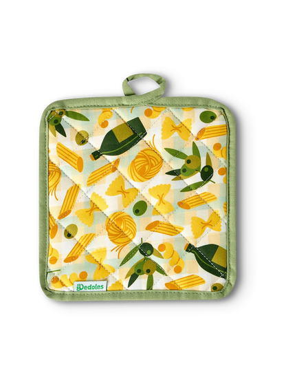 kitchen-glove-pot-holder-set-italian-dinner-17/1731eaa5c6a2eb92128ff9862d6ba1159c7ce51c