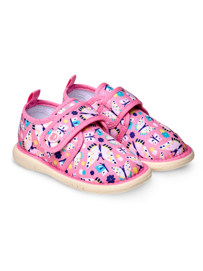 baby-slippers-sweet-butterflies-17/176e0669bad7f73724be3522fe2b4648ca61a0f2