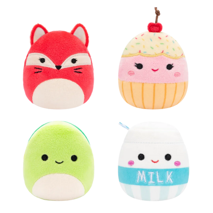 squishmallows-micromallows-4-pack-fifi-henry-melly-clara-17/176e8ebe55e6653a4c347168109de196a7f13016