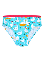 girls-briefs-goose-flowers-5e/5eb42acf31ebe83a61f940b48c39a5576e2aeacb