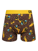 mens-trunks-heavy-equipment-1-f8/f8739bfcb736da340e6e37307fac0199285039b1