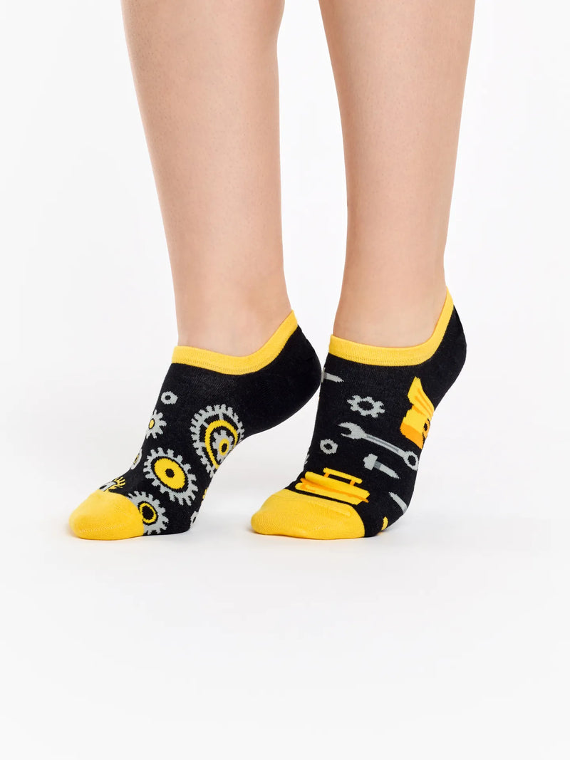 sneaker-socks-mechanic-17/17fe342f3ac1e003463cf1fe8908c2900c6d849b