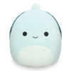 Squishmallows Želva Onica, 20 cm