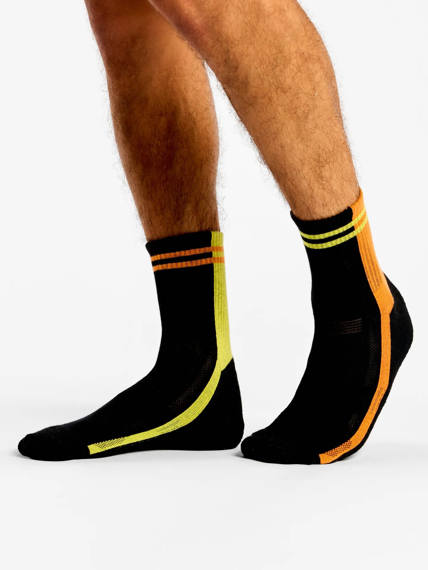 active-crew-socks-lime-orange-stripes-f0/f0a4e8d44d6980deda6e918a4c96b7e541195bd0