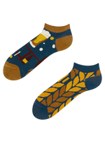 ankle-socks-beer-time-26/26d6ee781d2d1838ea8ae9200a41eea69c4b659a