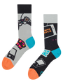 regular-socks-gamer-02-18/188b644475429c225300ea775e23865d6afcce5d
