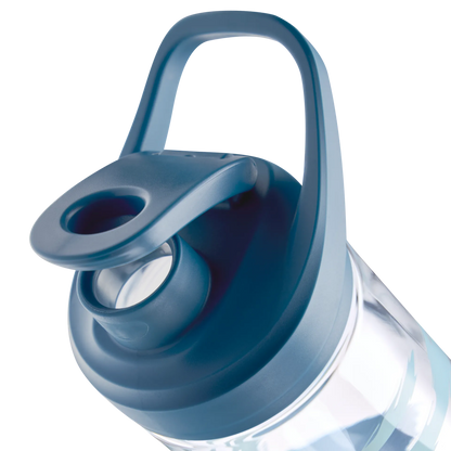water-bottle-morning-mountains-700ml-18/18c01e63770e00e9fc704fad1916d479ee7083ea