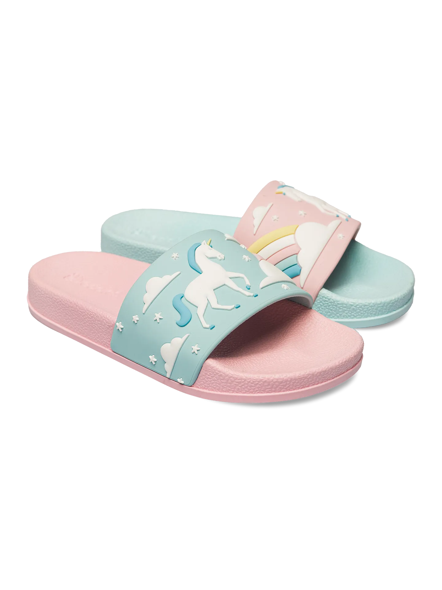kids-slides-unicorn-rainbow-b2/b26ef43c93453f5428633732646e8a770be76f08
