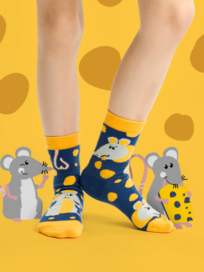 kids-socks-mouse-cheese-1-36/362cb3b21fadb5823cc3f3dbef8c7452817b4b9f