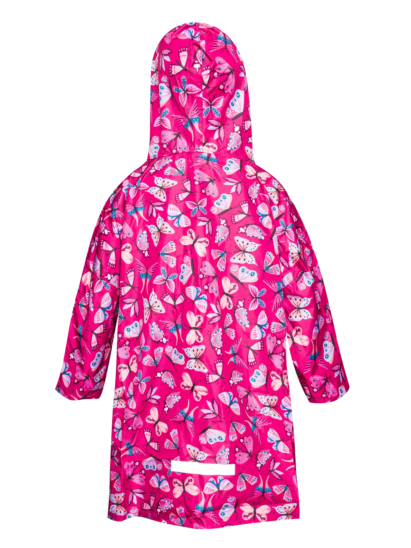 kids-raincoat-pink-butterflies-19/194ac77c7a7c5c4a4691a85f0971f60ab53d94f0