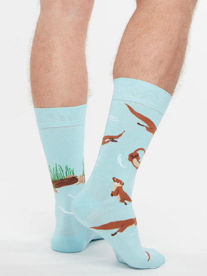 regular-socks-otters-02-98/982f943ee574438b9ab0965ca8ce3bb199e96ecf