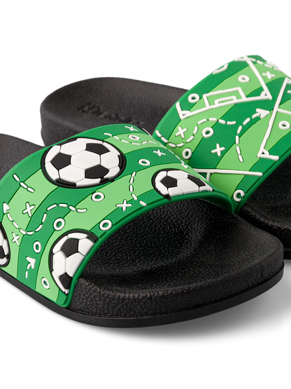 kids-slides-football-pitch-1-1a/1a659a1b6f67966753e68eddeb8f59f2b9fac343