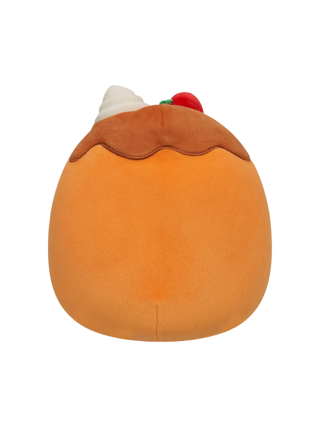squishmallows-weaver-the-waffle-with-strawberry-and-cream-20-cm-71/717a705bc67db0fe1e022eae3ea3fba587493f87