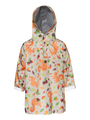 kids-raincoat-squirrel-nuts-1a/1a888ca87f290d3fef23ace9bccfc1412a5a55eb
