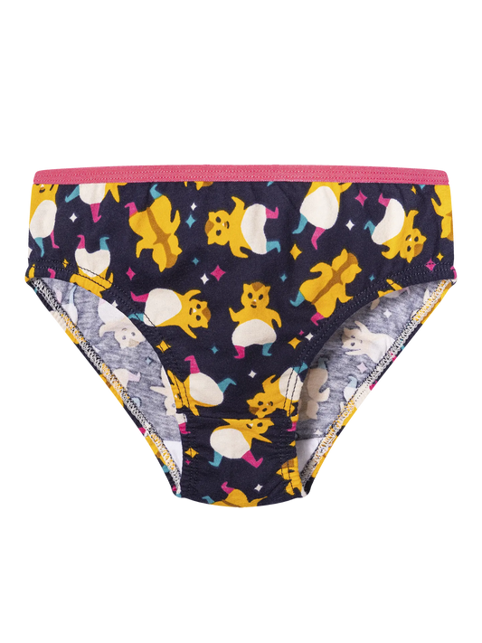 girls-briefs-party-hamsters-74/74fff0b0ce7c0cf5b722cabb5c530ab9ec20fbf5